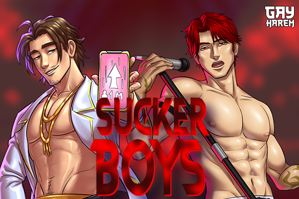 Access Foreplay Event